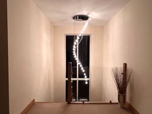 Photo 56- click for photo gallery